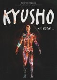 Kyusho : mis notas--