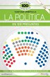 La política en 100 preguntas - Bild 1