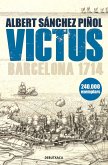 Victus (edició en català): Barcelona 1714