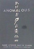 Anomalous