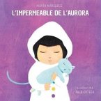 L´IMPERMEABLE D´AURORA