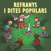 Refranys i dites populars