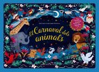 El Carnaval dels animals El Carnaval dels animals