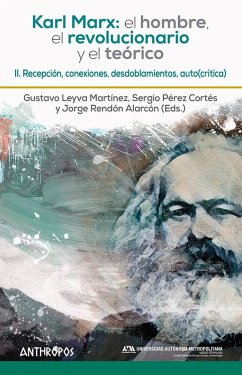 Cover Recepción, conexiones, desdoblamientos, auto(crítica)