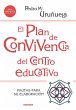 El plan de convivencia del centro... - Bild 1