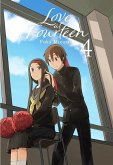 LOVE AT FOURTEEN 04 LOVE AT FOURTEEN 04