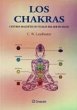 Los chakras - Bild 1