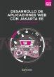 Desarrollo de aplicaciones web con... - Bild 1
