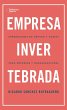 Empresa invertebrada - Bild 1