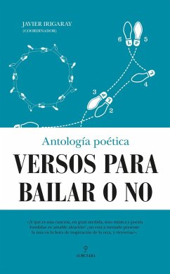 Versos para bailar o no