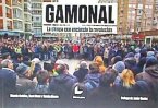 Gamonal : la chispa que enciende la revolución