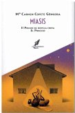Miasis Miasis
