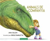 Animals de companyia