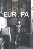 Hostal Europa