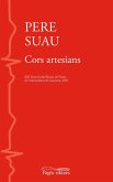 Cors artesians Cors artesians