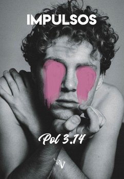 Los cuadernos de Bob : impulsos Cover Los cuadernos de Bob : impulsos