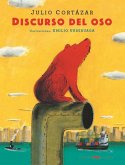 Discurso del oso