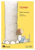 L'elefant L'elefant