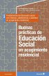 Buenas prácticas de la educación... - Bild 1