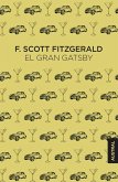 El gran Gatsby