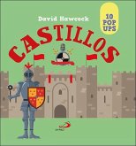 Castillos: 10 pop ups