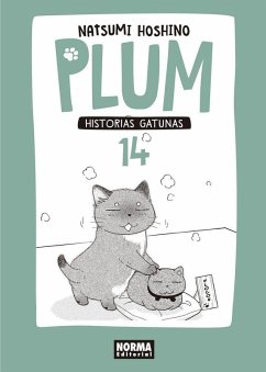 Cover Plum