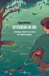 Detendrán mi río: Desarraigo y... - Bild 1