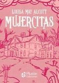Mujercitas Mujercitas