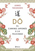 Do : el camino japonés de la felicidad