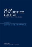 Atlas Lingüístico Galego
