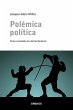 Polémica política - Bild 1
