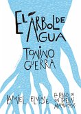 El árbol del agua El árbol del agua
