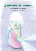 Espacios de calma