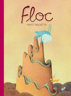 Floc - Paschetta, Marco