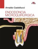 Endodoncia Microquirúrgica Endodoncia Microquirúrgica