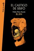 El castigo de Sísifo