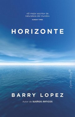 Horizonte Cover Horizonte