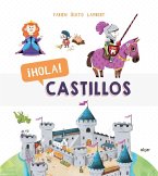 ¡Hola! : castillos