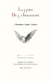 La huida de la imaginación La huida de la imaginación
