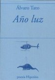 A?O LUZ