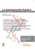 Teoría y práctica del proceso de ejecución civil (Papel + e-book) Teoría y práctica del proceso de ejecución civil (Papel + e-book)