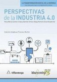 PERSPECTIVAS DE LA INDUSTRIA 4.0