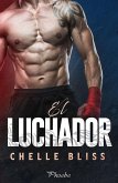 El luchador El luchador