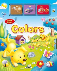 Cover Léeme un cuento