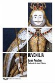 Juvenilia: Una selección Juvenilia: Una selección