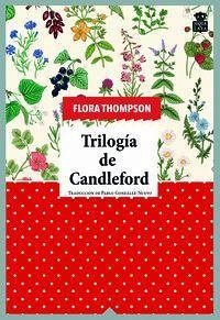 Trilogía de Candleford - Thompson, Flora