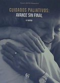 Cuidados paliativos : avance sin final