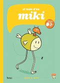 El món d'en Miki