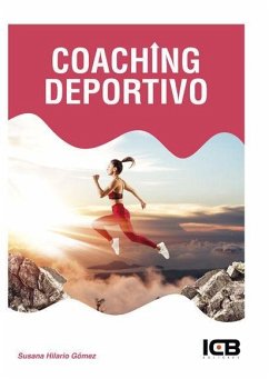 COACHING DEPORTIVO