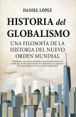 Historia del globalismo Historia del globalismo